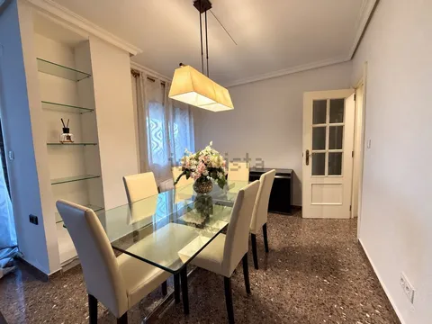 Appartamento 141 m² a Valencia (2/31)