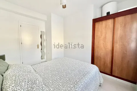Pis de 50 m² a Sant Miquel de les Salines