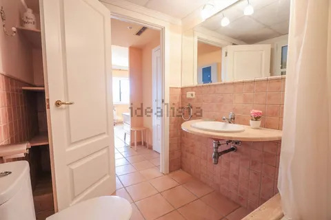 Casa de 268 m² en Rocafort