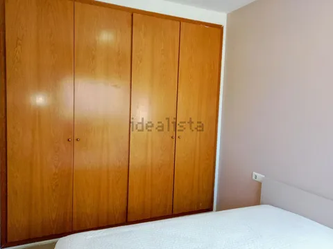 Chambre à louer, Castelldefels