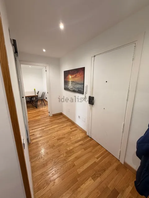 Pis de 90 m² a Palma