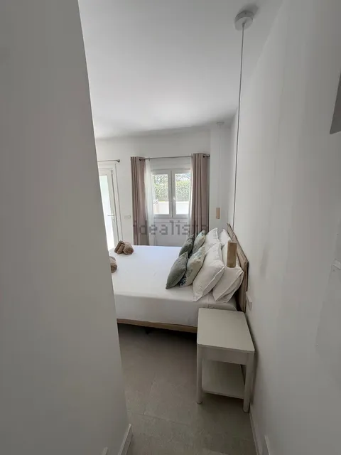 Piso de 145 m² en Alcúdia