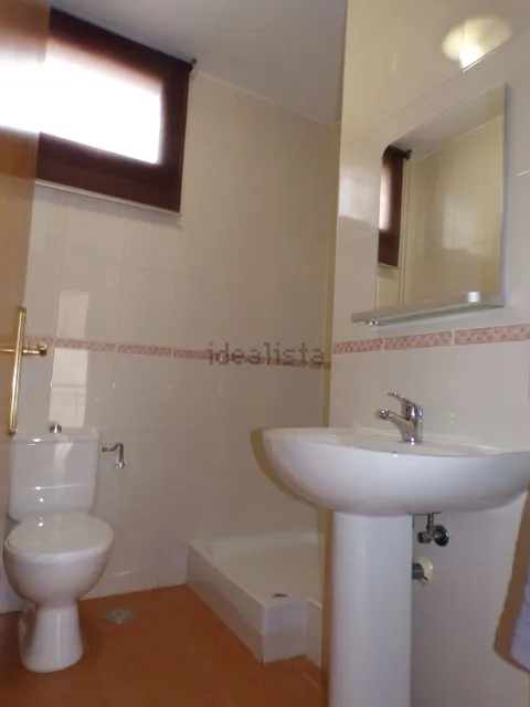 Casa de 230 m² a Bargas