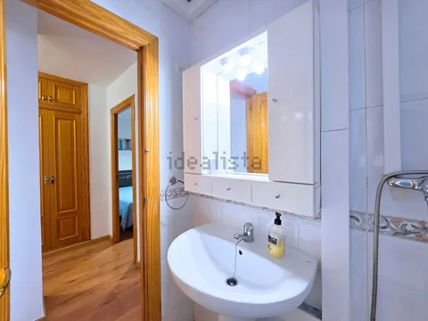 Pis de 130 m² a Cartagena