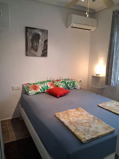 Haus 40 m² in Rojales
