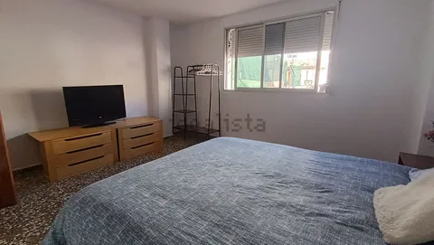 Habitació de lloguer, Paterna