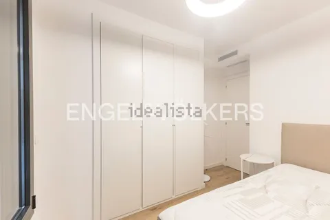 Appartamento 83 m² a Barcelona