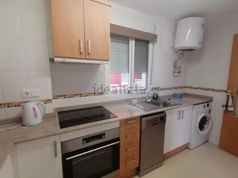 Pis de 70 m² a Montfort