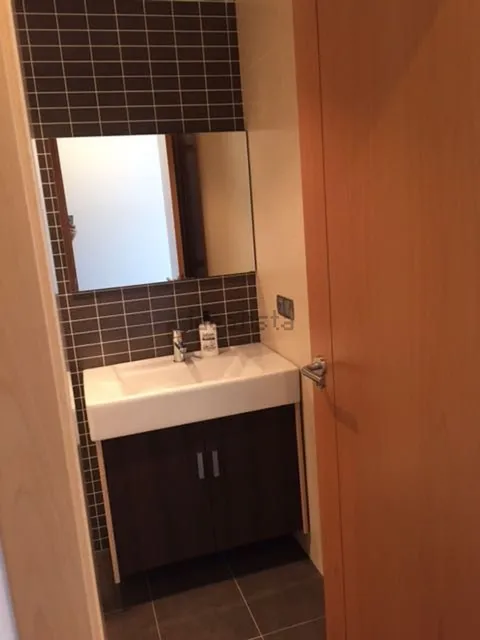 Appartamento 110 m² a Sanxenxo