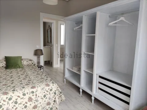 Habitació de lloguer, Logronyo