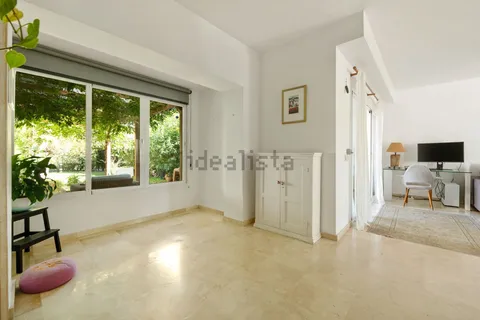 Casa de 141 m² a Estepona