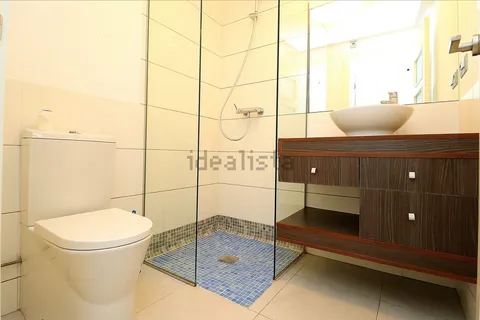 Pis de 86 m² a Oriola