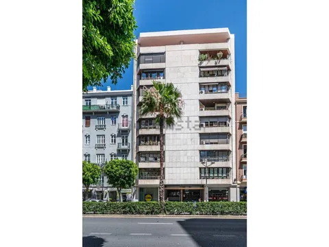 Appartement 72 m² à Valence