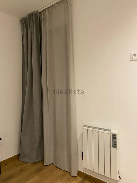 Pis de 86 m² a Vilassar de Dalt