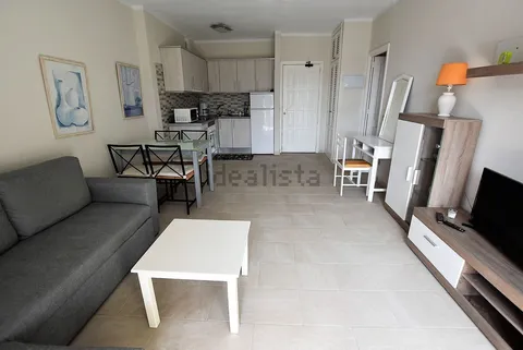 Flat 55 m² in Adeje (2/17)