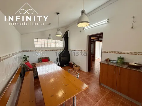 Moradia 200 m² em Voto