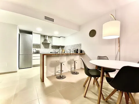Pis de 80 m² a Maó