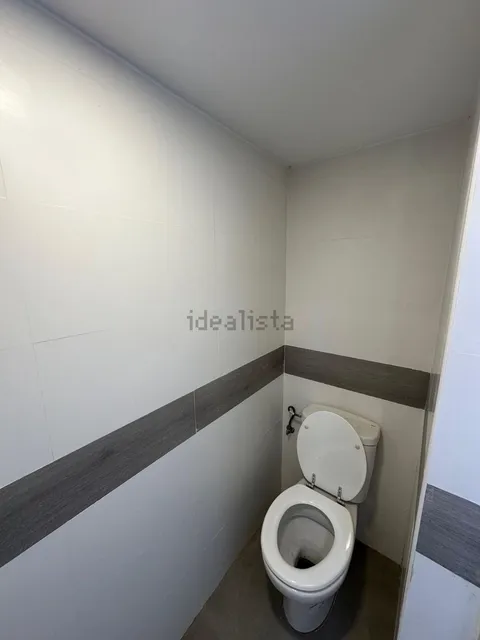 Wohnung 46 m² in Madrid