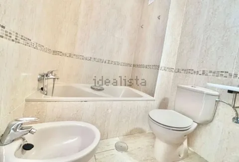Appartamento 132 m² a Fuengirola