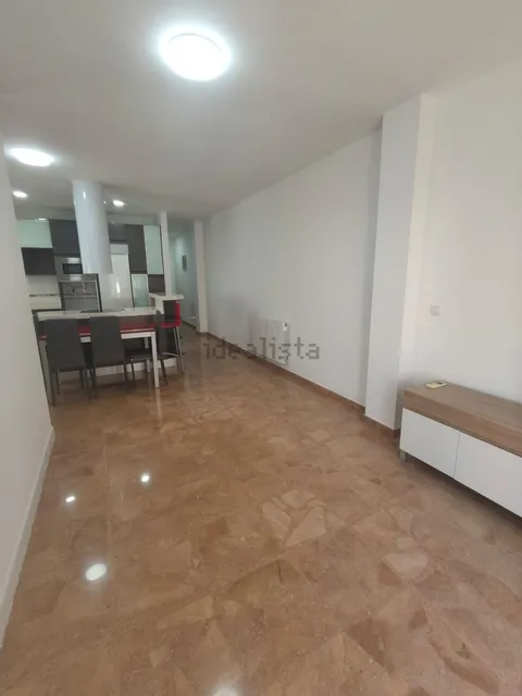 Pis de 70 m² a Churriana de la Vega (4/16)