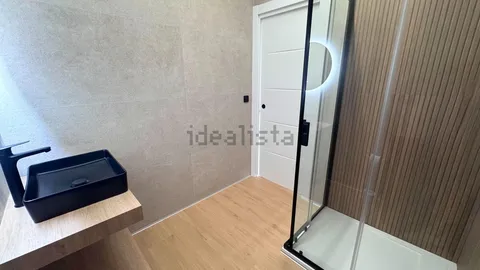 Pis de 77 m² a Suances