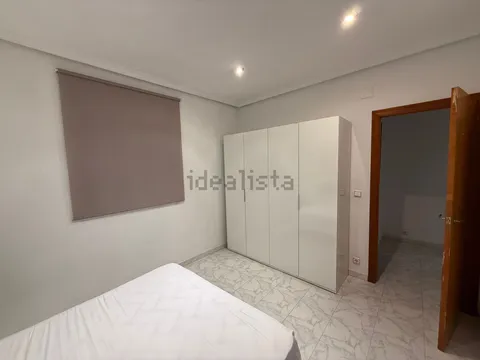 Pis de 60 m² a Jerez de los Caballeros (4/13)