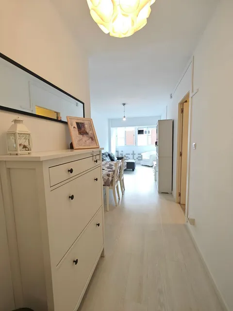 Piso de 71 m² en Bilbao