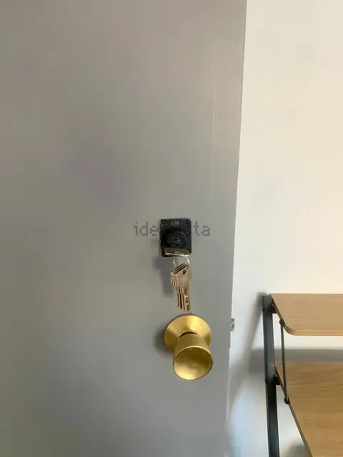 Zimmer zur Miete, Sevilla