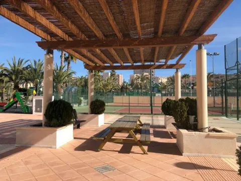 Appartamento 100 m² a Elx / Elche