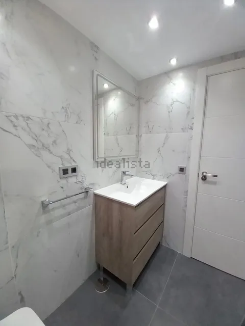 Maison 40 m² à San Bartolomé de Tirajana
