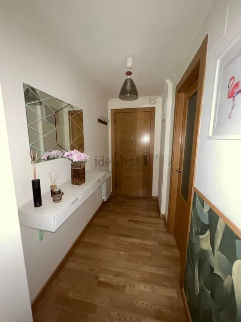 Wohnung 80 m² in Oviedo (2/11)