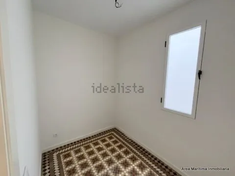 Apartamento 177 m² em València