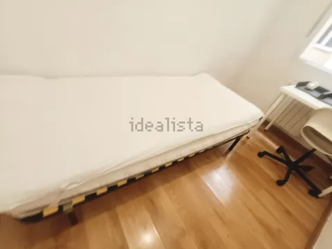 Appartement 67 m² à Madrid