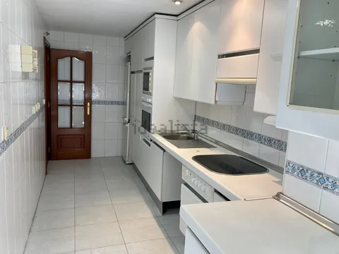 Appartamento 69 m² a Madrid