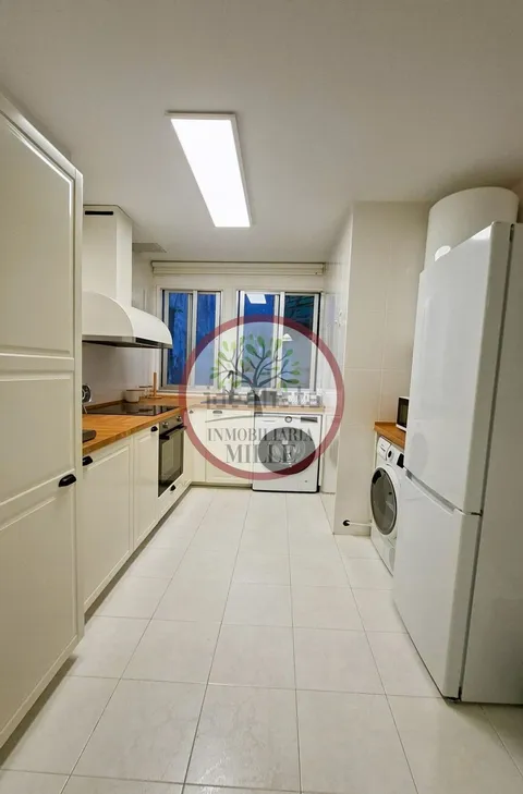 Квартира 117 м² в Ферроли