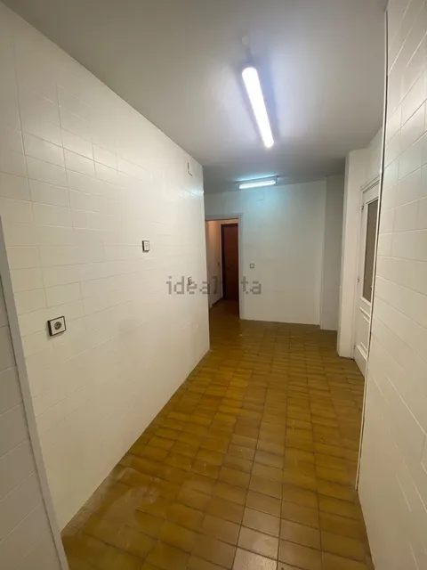Pis de 170 m² a Madrid