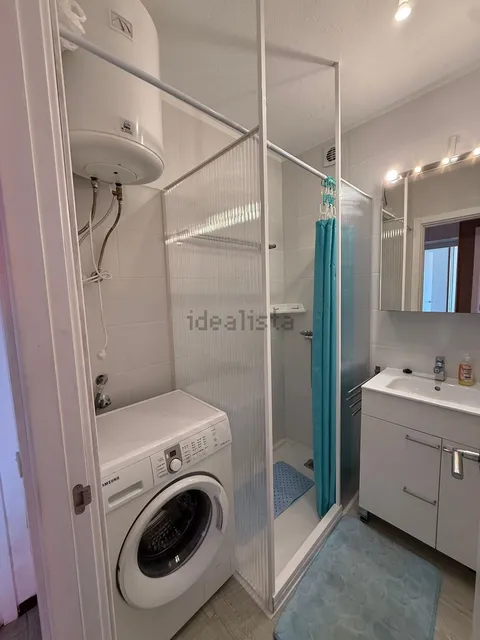 Appartamento 50 m² a Arona