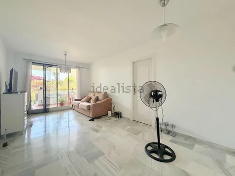 Pis de 180 m² a Casares