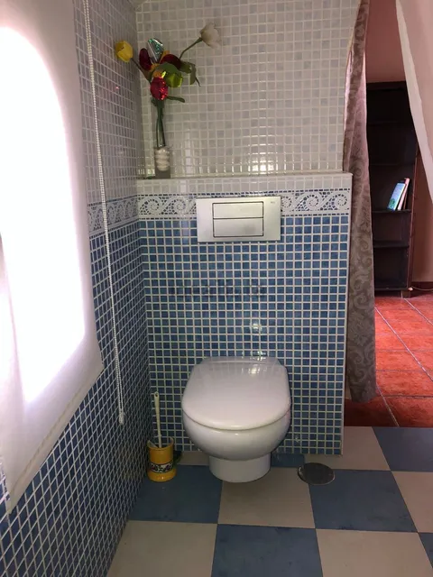 Moradia 180 m² em Mijas