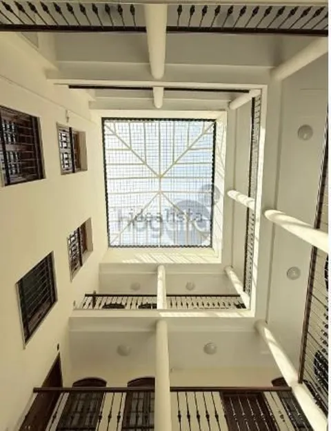 Appartamento 32 m² a Siviglia