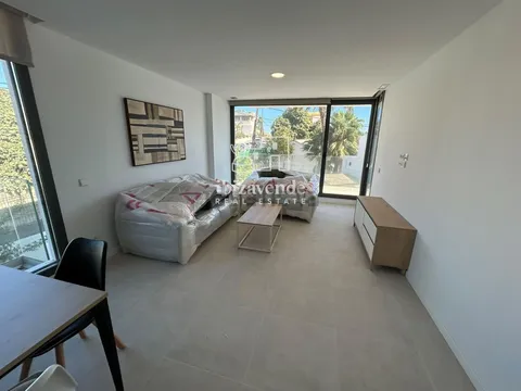 Piso de 110 m² en Ibiza