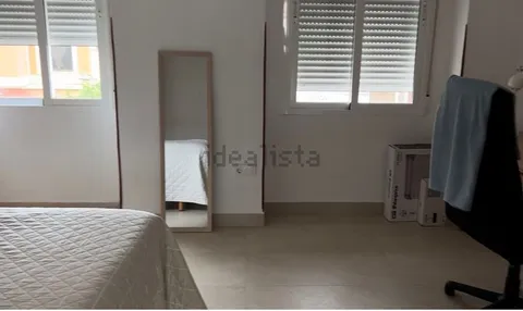 Habitación 115 m², Murcia