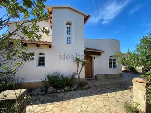 Maison 160 m² à Artà