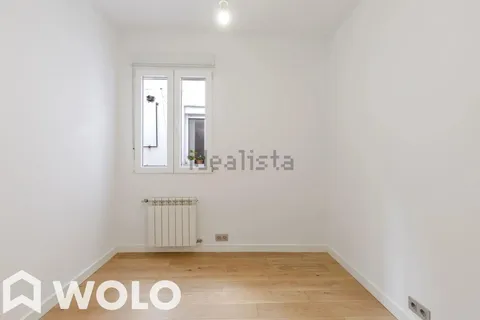 Appartement 81 m² à Madrid