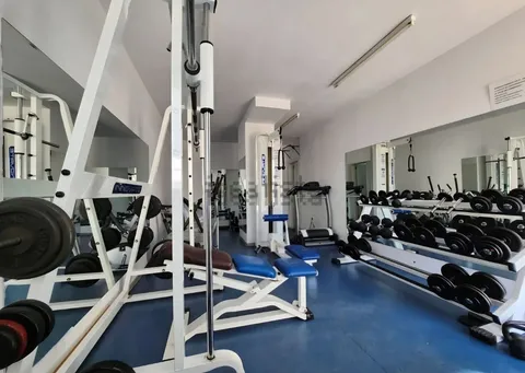 Appartamento 120 m² a Paterna