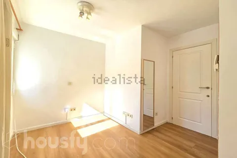 Piso de 60 m² en Madrid
