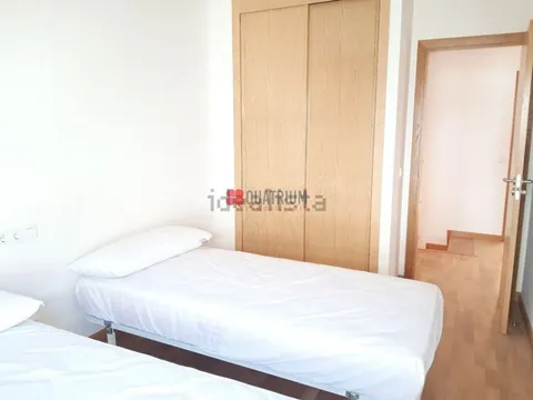 Apartamento 250 m² em Santiago de Compostela