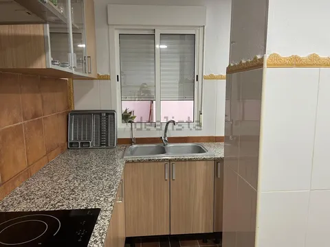 Casa de 300 m² a Alaquàs