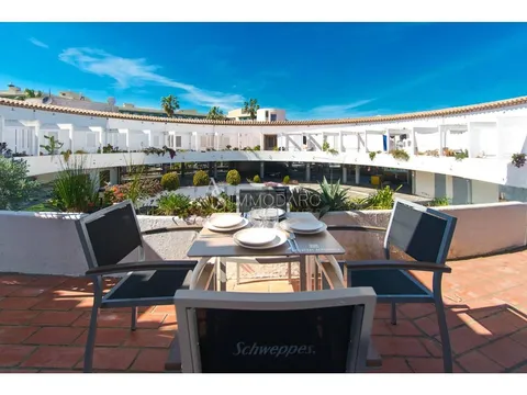 Appartamento 39 m² a Castell d'Aro, Platja d'Aro i s'Agaró