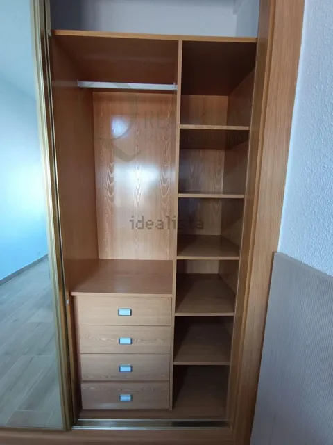 Wohnung 64 m² in Alicante